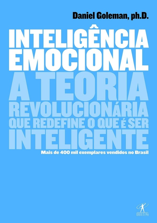 Capa de Inteligência Emocional