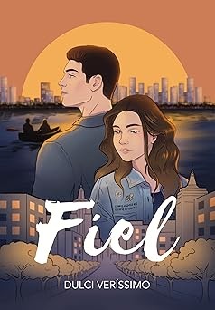 Capa de Fiel