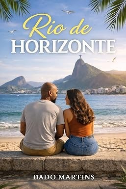Rio De Horizonte
