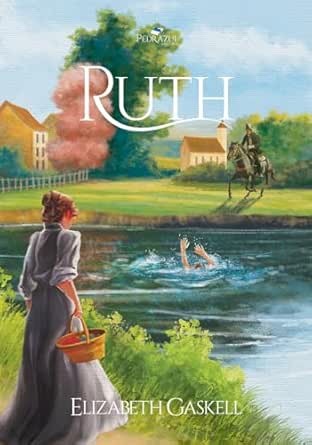 Ruth