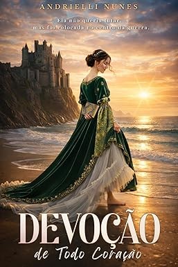 Devoção: De Todo Coração