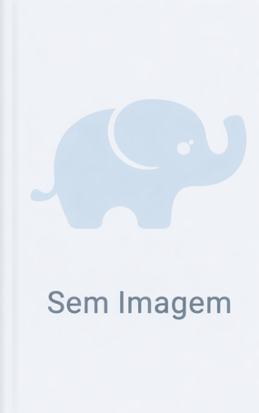 Capa de Meu Sol De Primavera